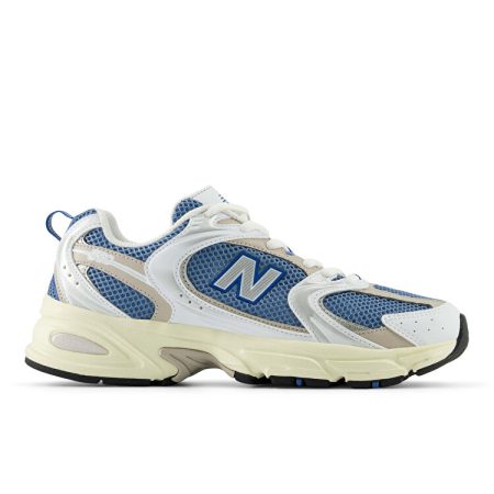 کتونی نیو بالانس New Balance 530  اورجینال