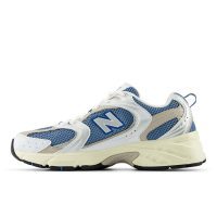 کتونی نیو بالانس New Balance 530  اورجینال