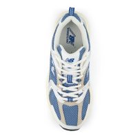 کتونی نیو بالانس New Balance 530  اورجینال