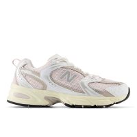 کتونی نیو بالانس New Balance 530  اورجینال