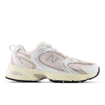 کتونی نیو بالانس New Balance 530  اورجینال