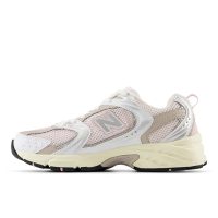 کتونی نیو بالانس New Balance 530  اورجینال