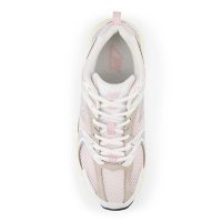 کتونی نیو بالانس New Balance 530  اورجینال