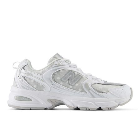 کتونی نیو بالانس New Balance 530  اورجینال