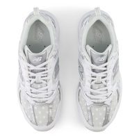 کتونی نیو بالانس New Balance 530  اورجینال