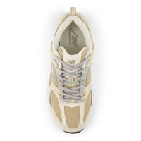 کتونی نیو بالانس New Balance 530 اورجینال