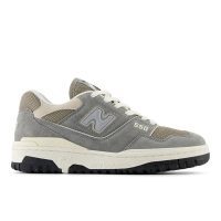 کتونی نیو بالانس New Balance 550 اورجینال