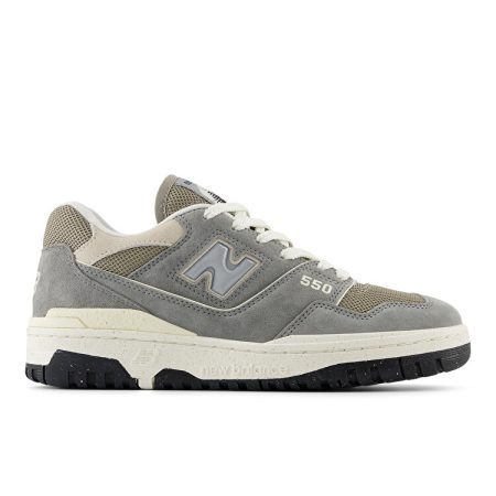 کتونی نیو بالانس New Balance 550 اورجینال