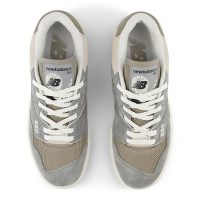 کتونی نیو بالانس New Balance 550 اورجینال