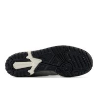 کتونی نیو بالانس New Balance 550 اورجینال