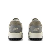 کتونی نیو بالانس New Balance 550 اورجینال