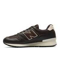 کتونی نیو بالانس New Balance 565 اورجینال