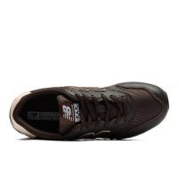 کتونی نیو بالانس New Balance 565 اورجینال