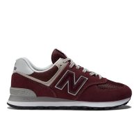 کتونی نیو بالانس New Balance 574  اورجینال