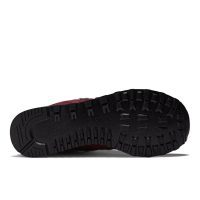 کتونی نیو بالانس New Balance 574  اورجینال