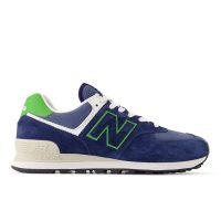 کتونی نیو بالانس New Balance 574 اورجینال