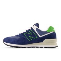کتونی نیو بالانس New Balance 574 اورجینال