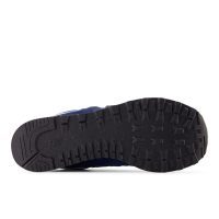 کتونی نیو بالانس New Balance 574 اورجینال