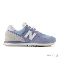 کتونی نیو بالانس New Balance 574 اورجینال