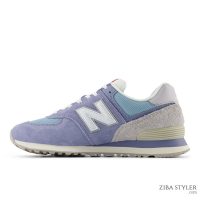کتونی نیو بالانس New Balance 574 اورجینال
