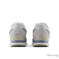 کتونی نیو بالانس New Balance 574 اورجینال
