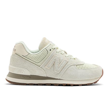 کتونی نیو بالانس New Balance 574 اورجینال