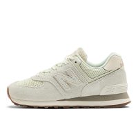 کتونی نیو بالانس New Balance 574 اورجینال