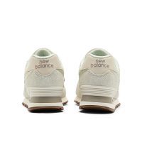 کتونی نیو بالانس New Balance 574 اورجینال