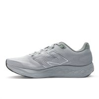 کتونی نیو بالانس New Balance 680V8 اورجینال