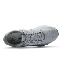 کتونی نیو بالانس New Balance 680V8 اورجینال