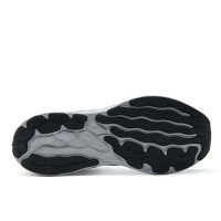 کتونی نیو بالانس New Balance 680V8 اورجینال