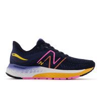 کتونی نیو بالانس New Balance 880  اورجینال
