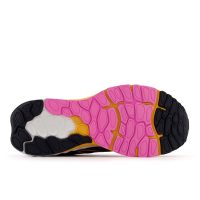 کتونی نیو بالانس New Balance 880  اورجینال