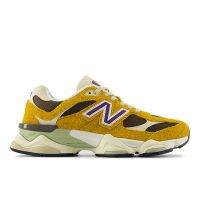 کتونی نیو بالانس New Balance 9060 اورجینال