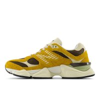 کتونی نیو بالانس New Balance 9060 اورجینال