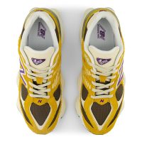 کتونی نیو بالانس New Balance 9060 اورجینال