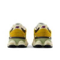 کتونی نیو بالانس New Balance 9060 اورجینال