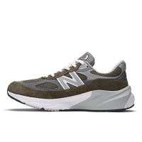 کتونی نیو بالانس New Balance 990 اورجینال