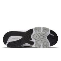 کتونی نیو بالانس New Balance 990 اورجینال