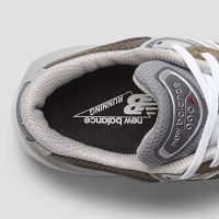 کتونی نیو بالانس New Balance 990 اورجینال