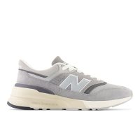 کتونی نیو بالانس New Balance 997R اورجینال