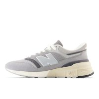 کتونی نیو بالانس New Balance 997R اورجینال