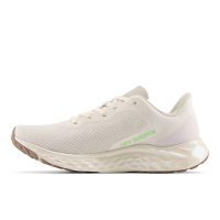 کتونی نیو بالانس New Balance Arishi اورجینال