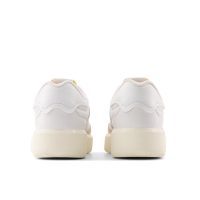 کتونی نیو بالانس New Balance CT302 اورجینال