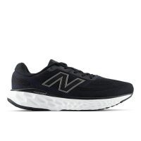 کتونی نیو بالانس New Balance Evoz V4  اورجینال