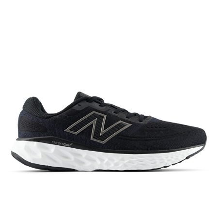 کتونی نیو بالانس New Balance Evoz V4  اورجینال