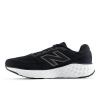 کتونی نیو بالانس New Balance Evoz V4  اورجینال