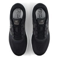 کتونی نیو بالانس New Balance Evoz V4  اورجینال