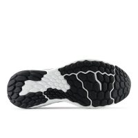 کتونی نیو بالانس New Balance Evoz V4  اورجینال