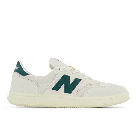 کتونی نیو بالانس New Balance T500  اورجینال